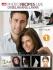 Photo Recipes Live 1